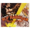 HOP HARRIGAN, 15 CHAPTER SERIAL, 1946